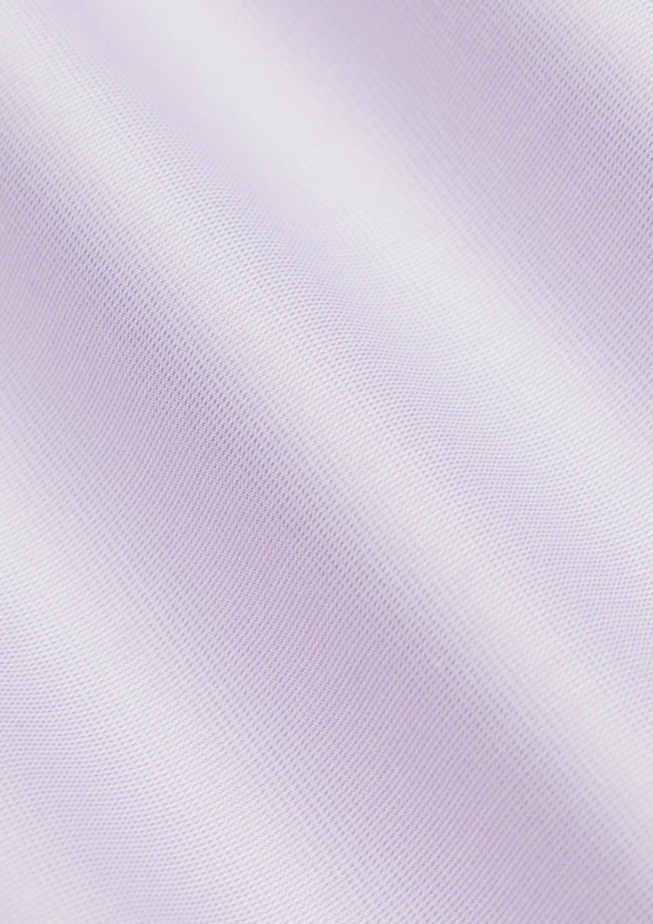 Lavender Dobby Bamboo Shirt