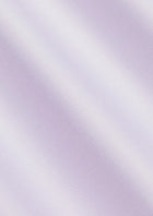 Pink Lavender Ultrasoft Bamboo Shirt - SARTORO764