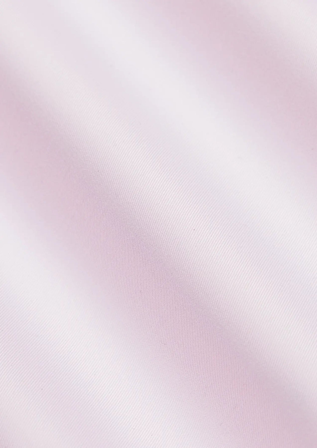 Pink Ultrasoft Bamboo Shirt - SARTORO