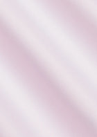 Pink Ultrasoft Bamboo Shirt - SARTORO591
