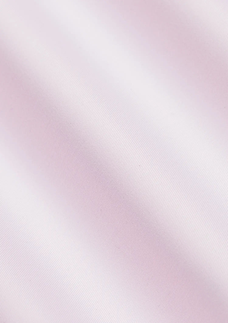 Pink Ultrasoft Bamboo Shirt - SARTORO17