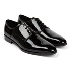  Onyx Shine Black - SARTORO973