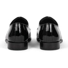  Onyx Shine Black - SARTORO997