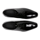  Onyx Shine Black - SARTORO802