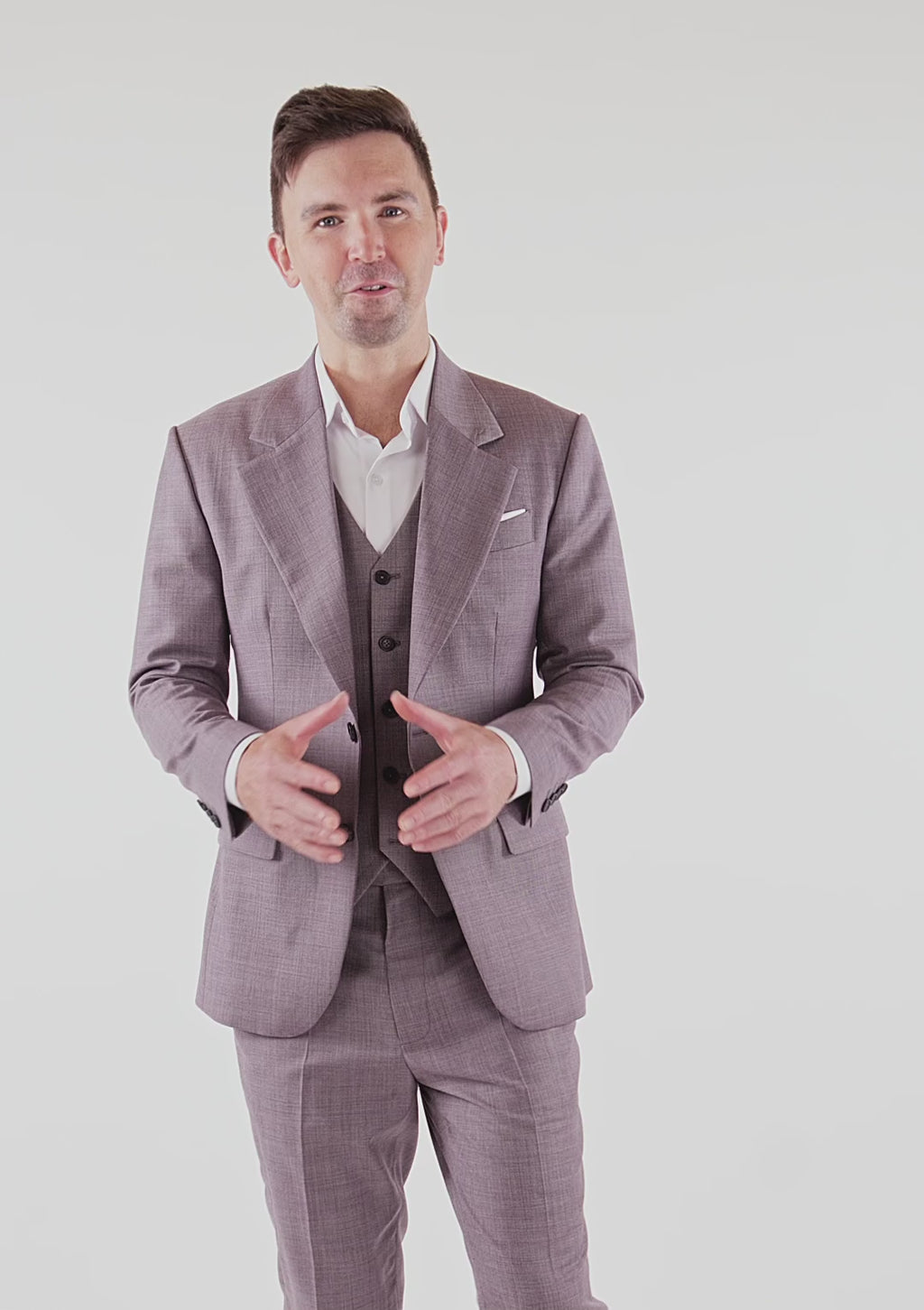 Video Image