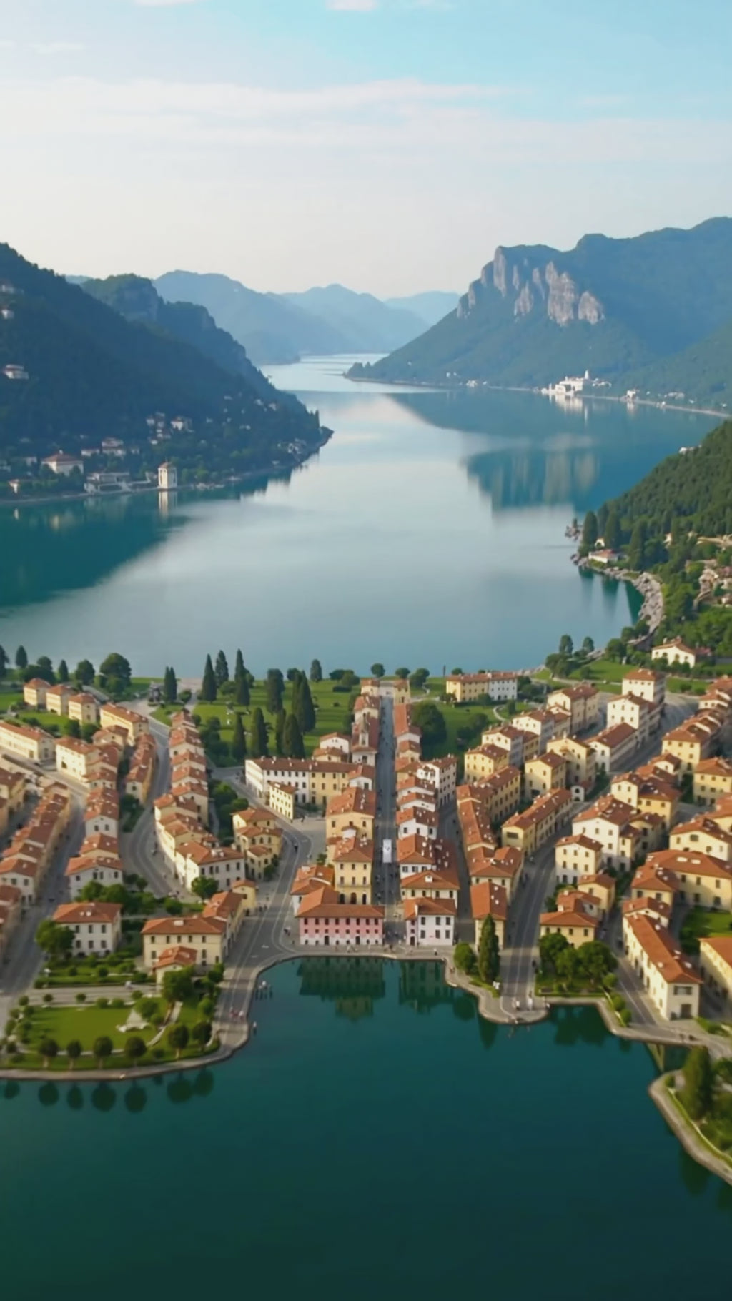 Video Image