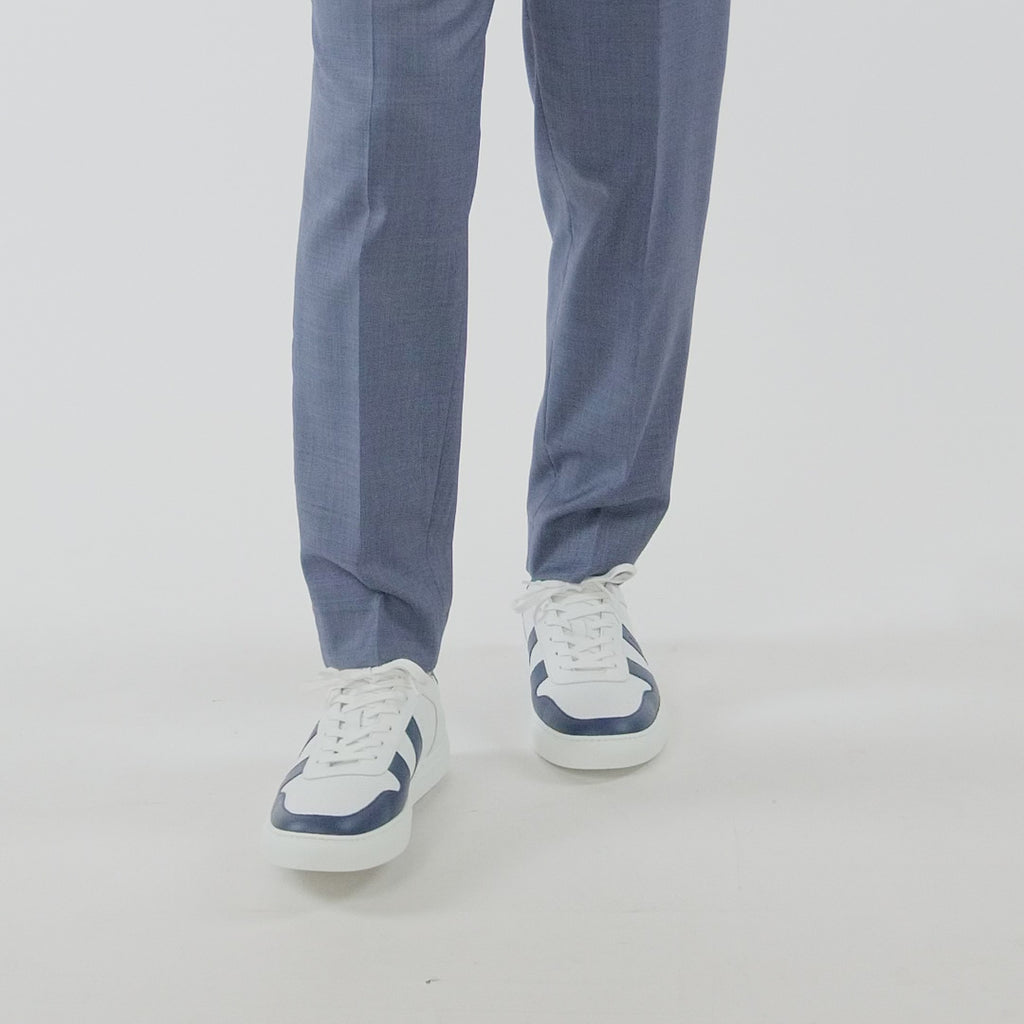 Men's Otello - Blue