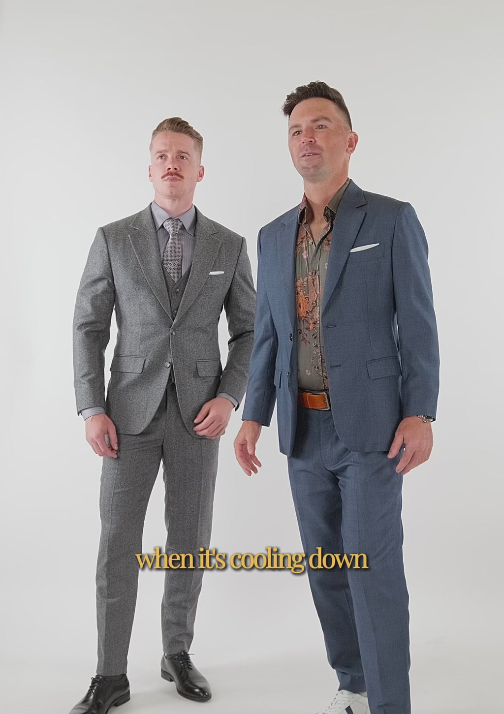 Video Image
