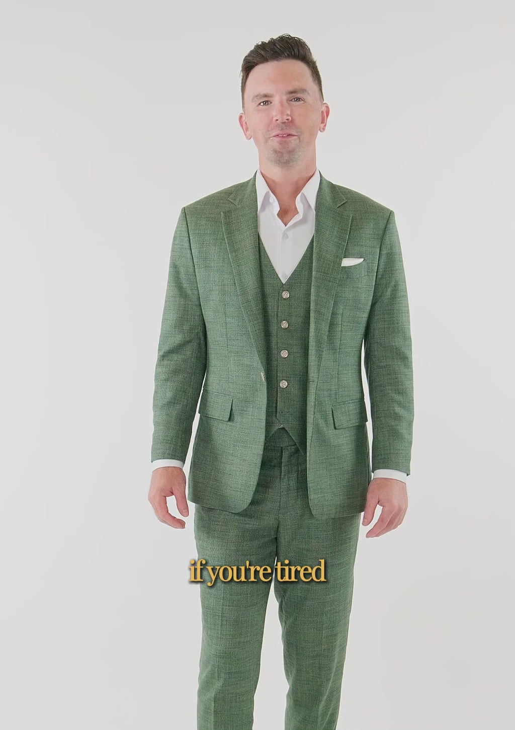 Video Image