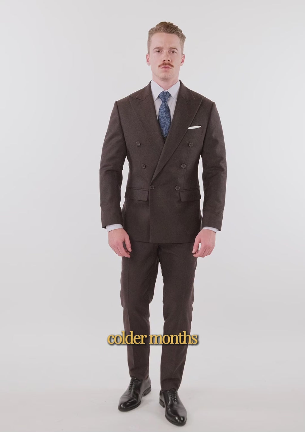 Video Image