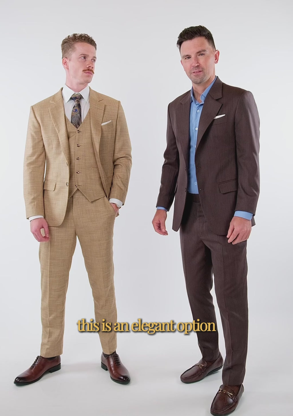 Video Image