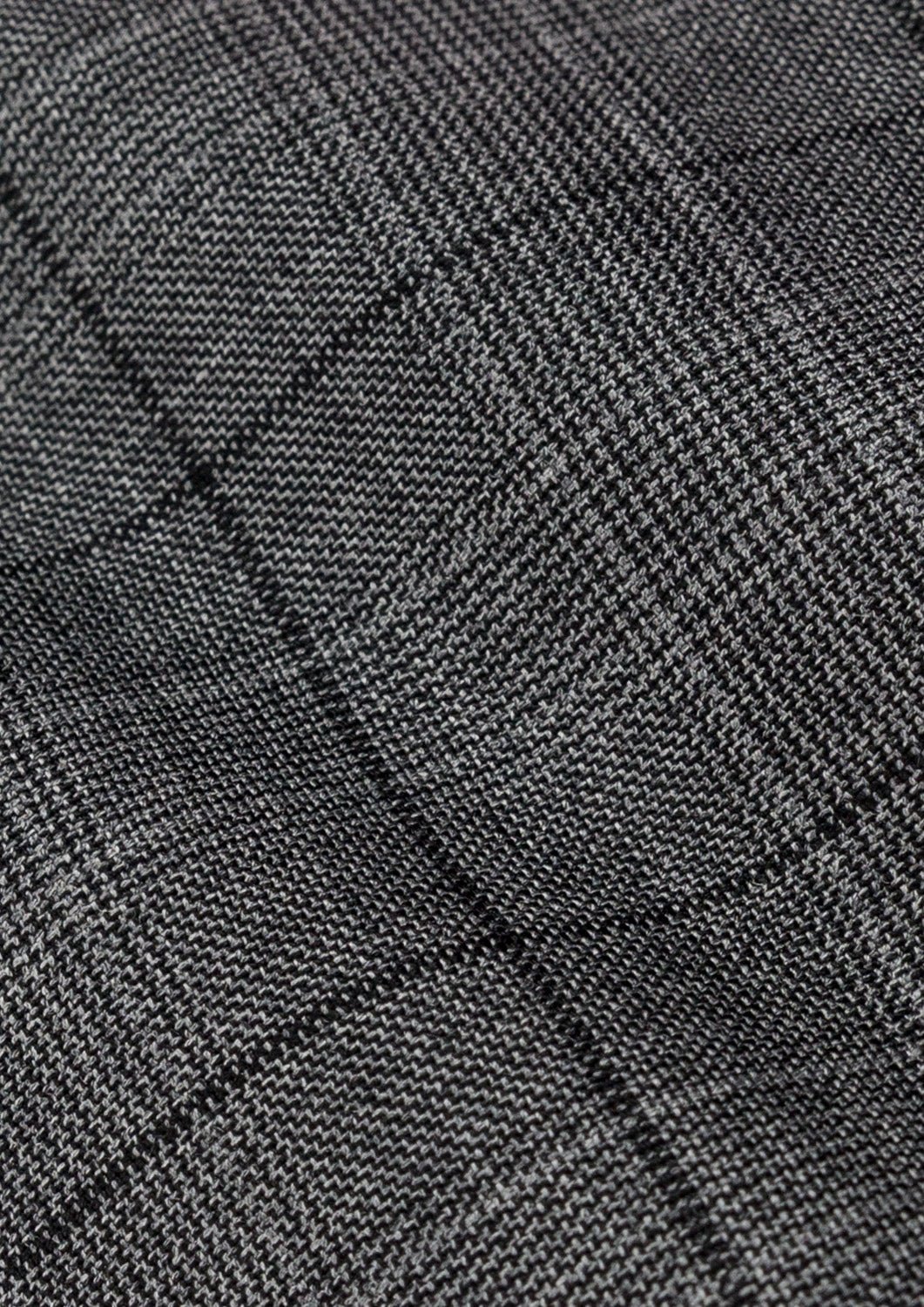 Prince of Wales - SARTORO955