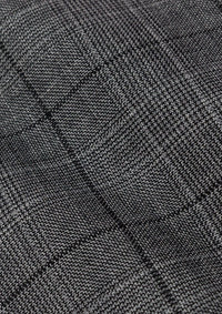 Prince of Wales - SARTORO