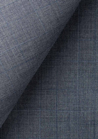 Prince of Wales - SARTORO