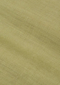 Pure Linen - SARTORO