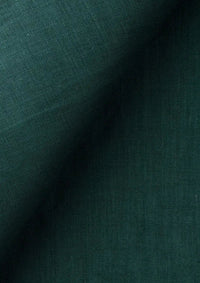 Pure Linen - SARTORO