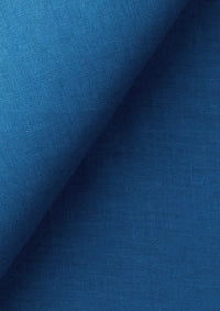 Pure Linen - SARTORO