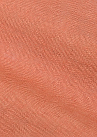 Pure Linen - SARTORO