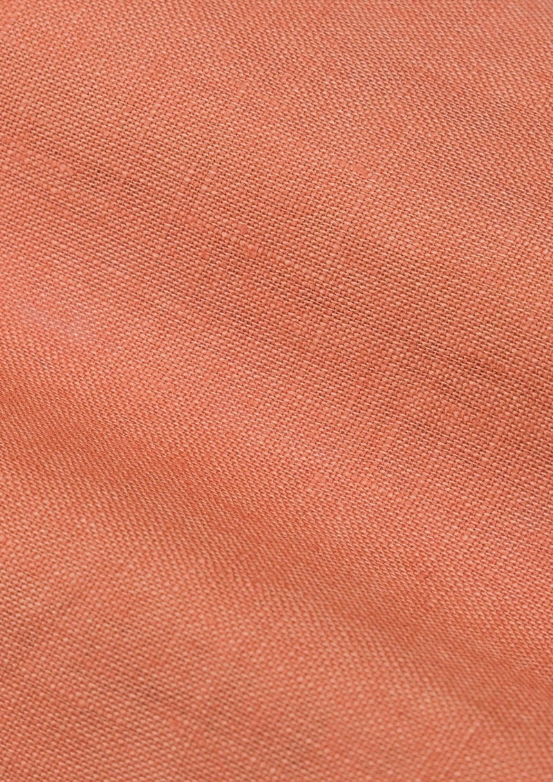 Pure Linen - SARTORO810
