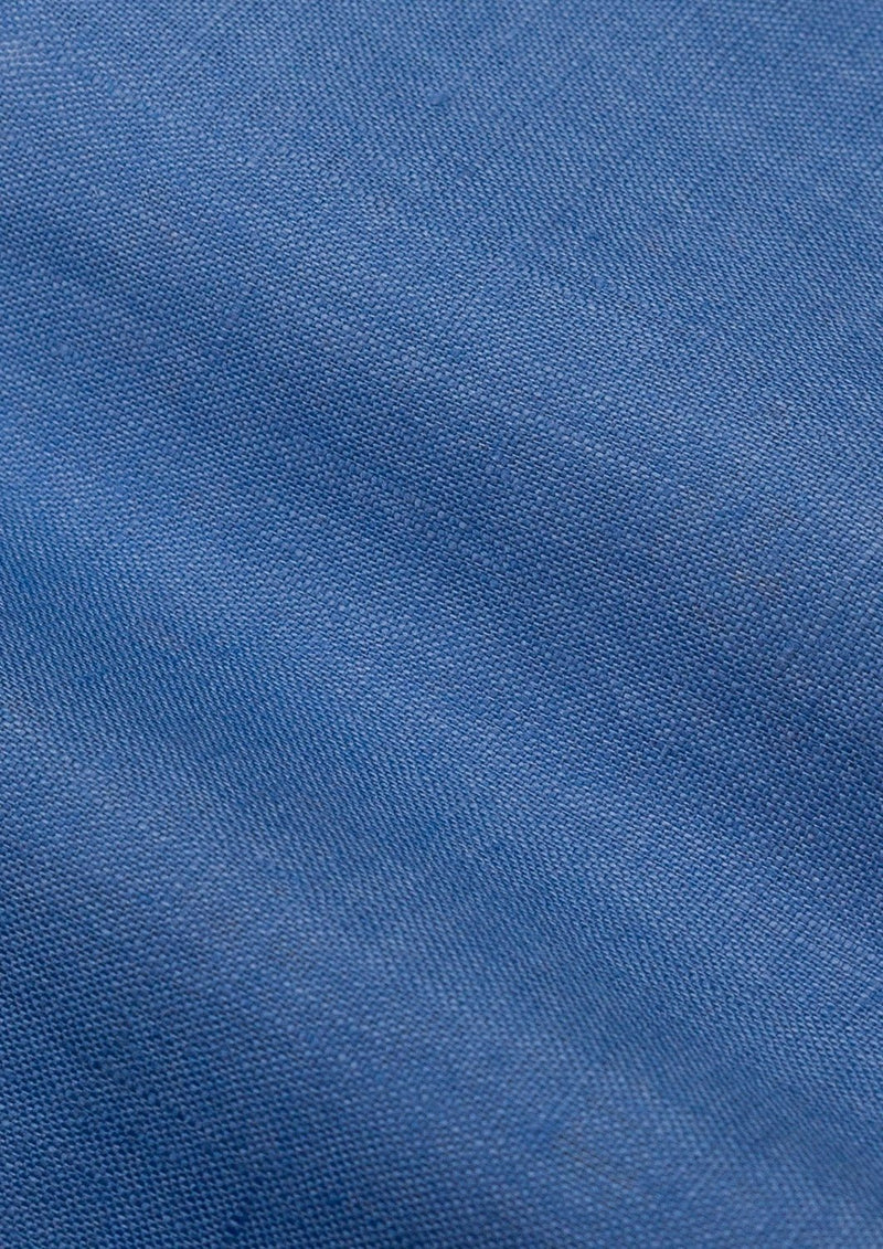 Pure Linen - SARTORO37