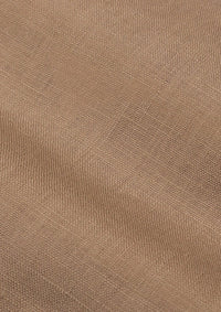 Pure Linen - SARTORO