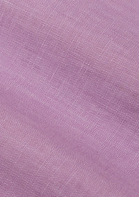 Pure Linen - SARTORO