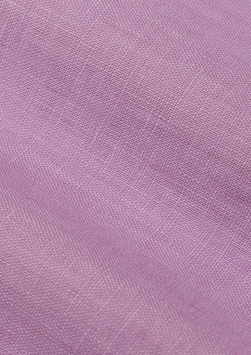 Pure Linen - SARTORO471