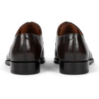 Chestnut Depth Brown - SARTORO786