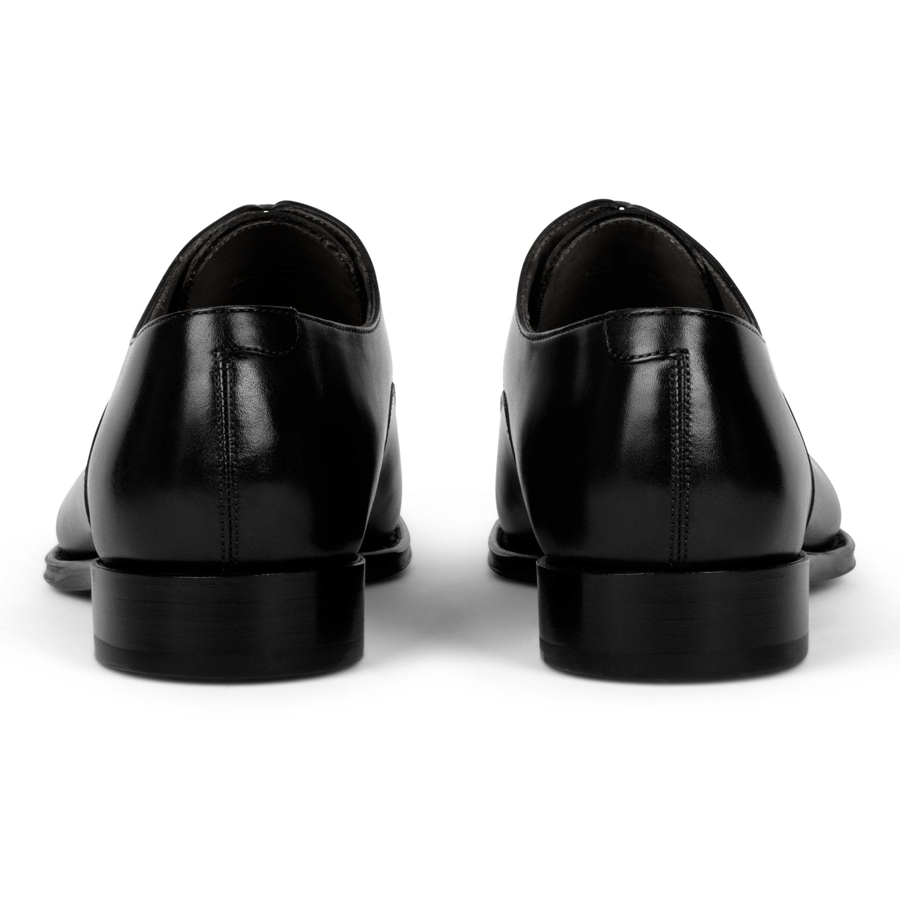  Obsidian Black