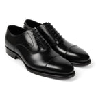  Obsidian Black - SARTORO729