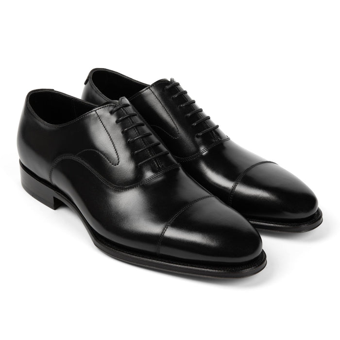  Obsidian Black - SARTORO953