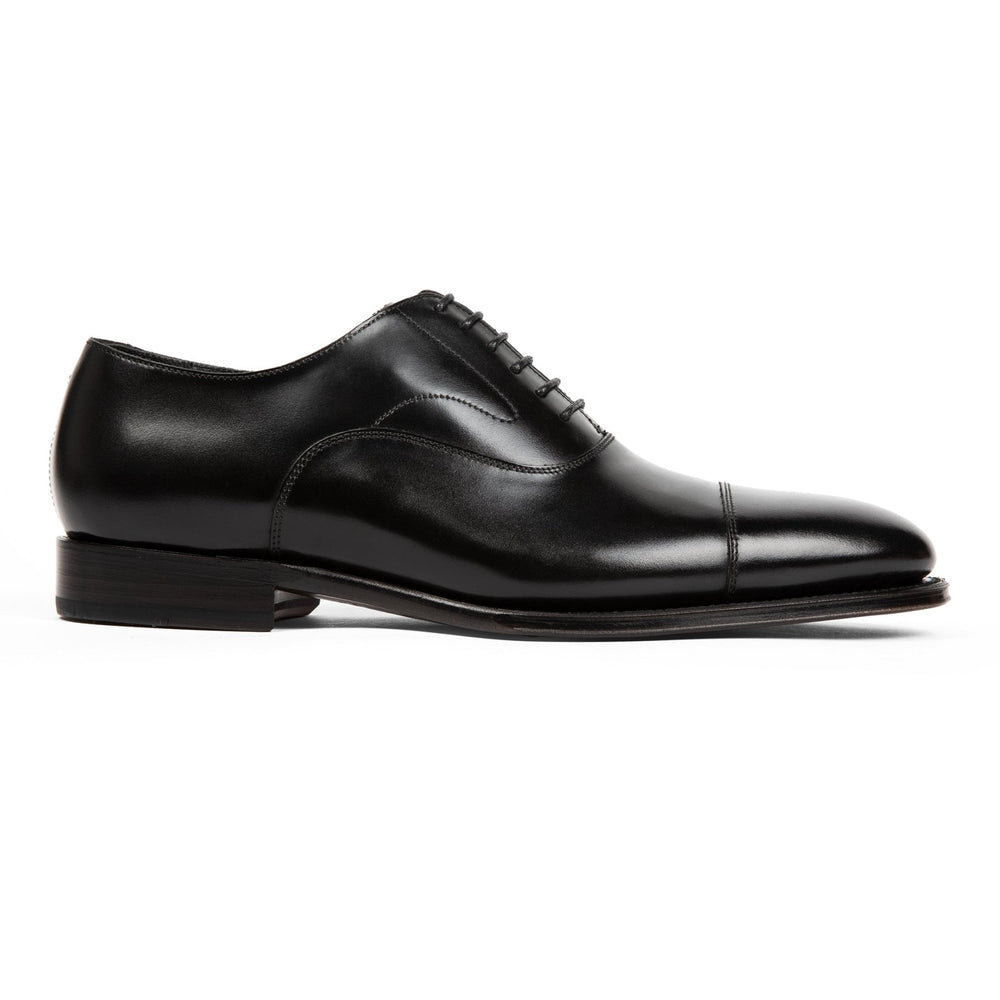  Obsidian Black546