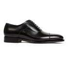  Obsidian Black - SARTORO428