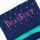 Rolly Dress Socks - SARTORO841