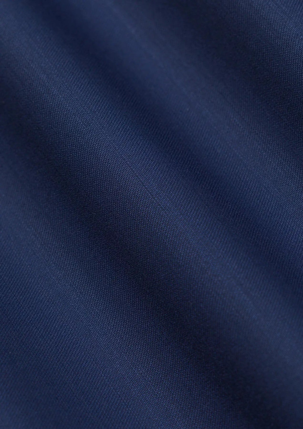 Royal Blue Performance Stretch Suit - SARTORO