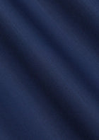 Royal Blue Performance Stretch Suit - SARTORO847