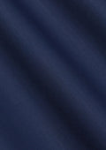 Royal Blue Performance Stretch Vest - SARTORO