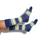 Samuel Dress Socks - SARTORO143
