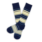 Samuel Dress Socks - SARTORO215