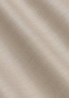 Sand Herringbone Vest - SARTORO766