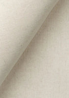 Sand Linen Shirt - SARTORO859