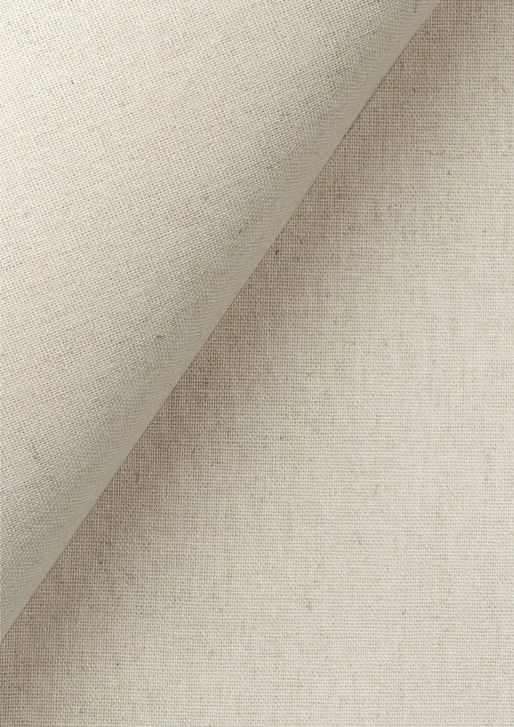 Sand Linen Shirt - SARTORO655