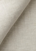Sand Linen Vest - SARTORO324