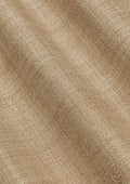 Sandstone Bamboo Astor Jacket - SARTORO