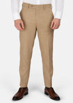 Sandstone Bamboo Pants