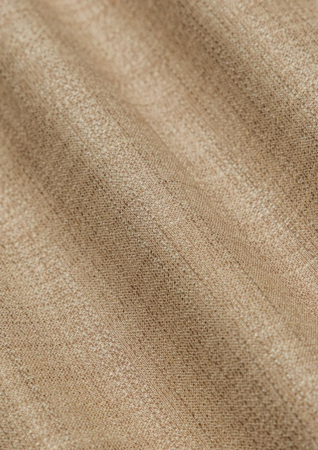 Sandstone Bamboo Vest - SARTORO