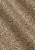 Sandstone Bamboo Vest - SARTORO