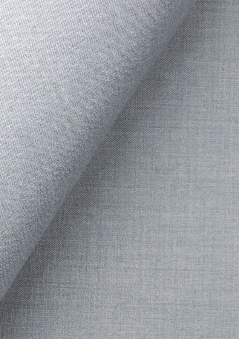 Sartoro Favorites - SARTORO442