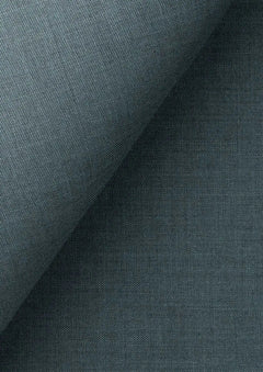 Sage Green Sharkskin