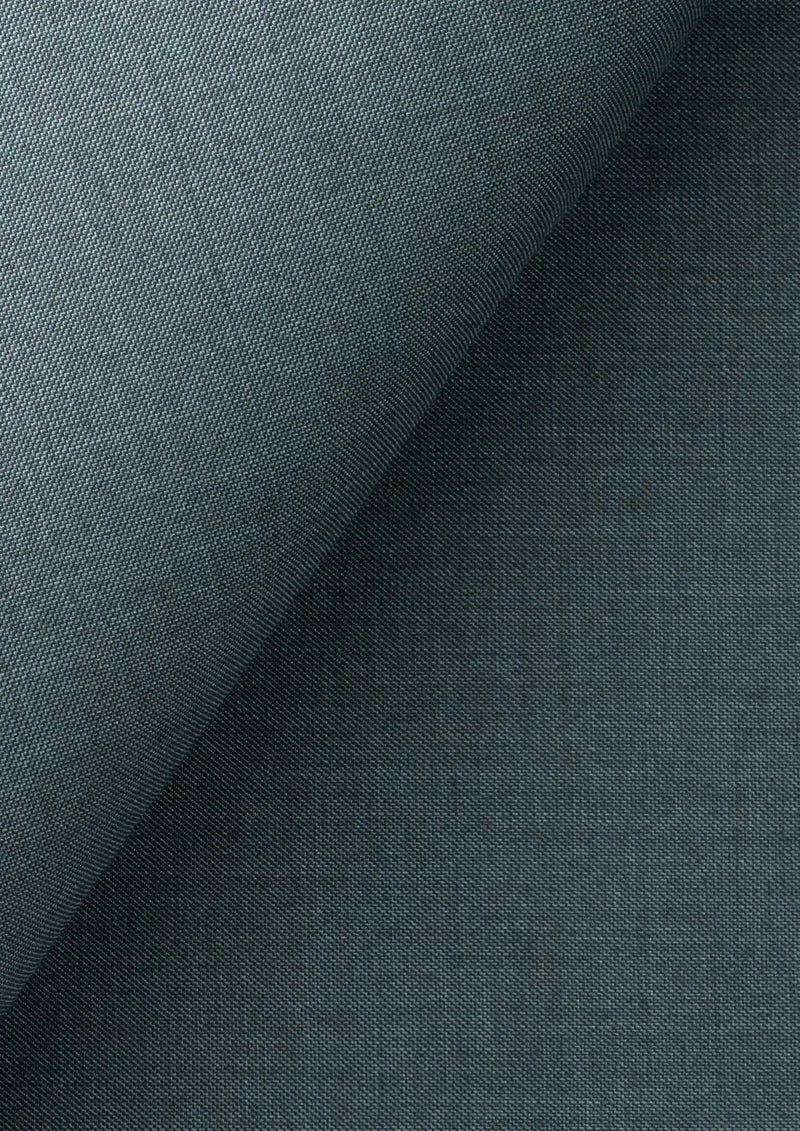 Sartoro Favorites - SARTORO11